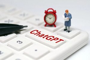 ChatGPT的魅力与影响：如何重塑我们的生活方式？