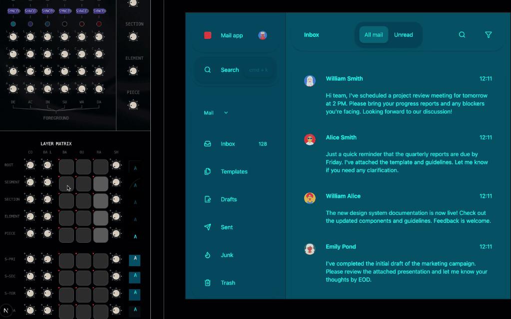 GPT-4.1 正式上线,网友实测却纷纷表示失望,OpenAI 到底在玩什么把戏? GPT-4.1 正式上线,网友实测却纷纷表示失望,OpenAI 到底在玩什么把戏?
