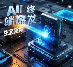 AI软件浪潮来袭：探索三大实用价值的深度解析