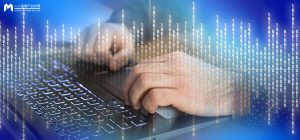 ChatGPT的这些回答，背后隐藏的惊人真相让人不寒而栗！