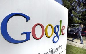 微软ChatGPT版必应实测：能否超越谷歌的挑战？