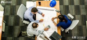 中美AI大比拼：OpenAI获60分，中国AI实力超乎想象！