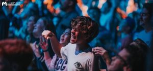 ChatGPT如何改变普通人的生活与机遇？