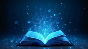 AI写作：你该相信它吗？