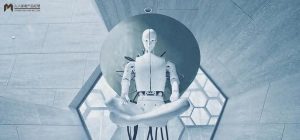 实时交互数字人：企业新宠，究竟有何强大之处？