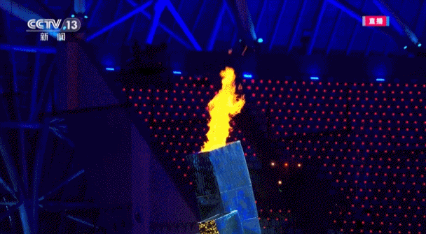 亚运开幕式“数字人”引发热潮!背后的原型揭秘 亚运开幕式“数字人”引发热潮!背后的原型揭秘