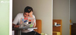 颠覆常规：探索AI智能体的创新应用与思维方式