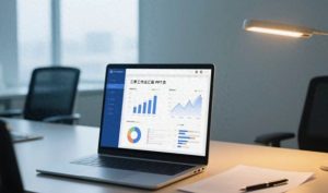 语音转文字之争：通义千问与听脑AI，谁才是效率之王？