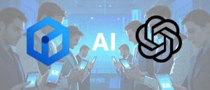 文心一言降本秘籍曝光！中外大模型免费开源，GPT-5紧随其后！