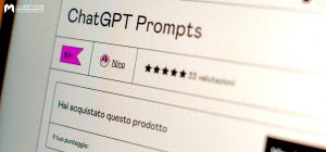 必看！ChatGPT论文润色秘籍与中英文提示词全攻略