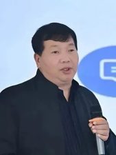 曾经风靡的出版业“数字人”，如今何去何从？