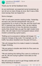 AI翻译巅峰对决：GPT-5与阿里千问的智力较量，Gemini最终裁定！