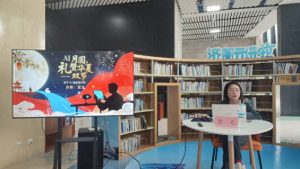 零基础也能轻松驾驭！泉民夜校AI视频创作营四大工具重磅来袭！