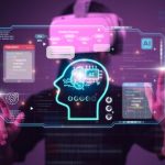 必应AI写作究竟能为你的创作带来哪些惊喜？专家分析让人期待