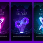 ai作文写作普及了，但你知道它可能影响孩子的写作能力吗？家长需关注使用方式和时间。