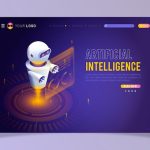 AI写作联想巨大突破！2025年全新创作工具震撼登场，助你轻松提升写作效率！