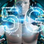 AI写作融资狂潮来袭，年轻创作者如何在2025年翻身赚到百万？