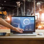 AI作文写作崛起，学生们纷纷担心：未来写作技能是否还需要？