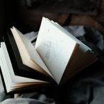 用AI赋能，轻松创作小说与散文的秘诀！