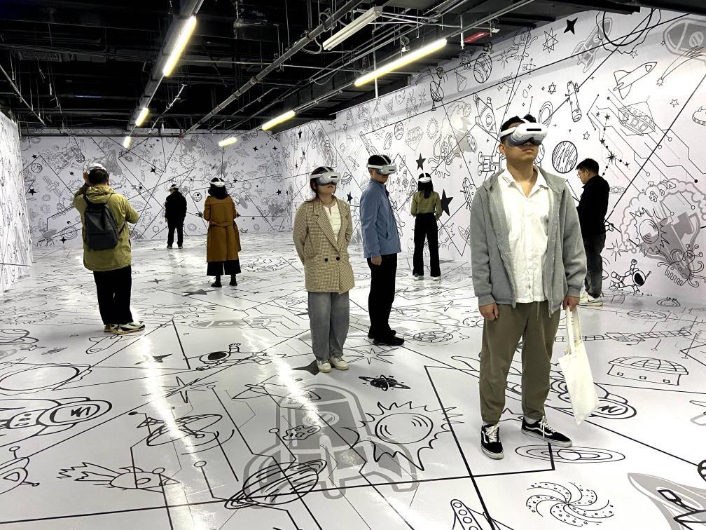 如果人工智能超越作家创作,人类的创造力是否会被替代? 如果人工智能超越作家创作,人类的创造力是否会被替代?