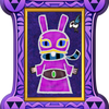 探秘 OpenAI SORA2:短板与失败案例全解析 探秘 OpenAI SORA2:短板与失败案例全解析