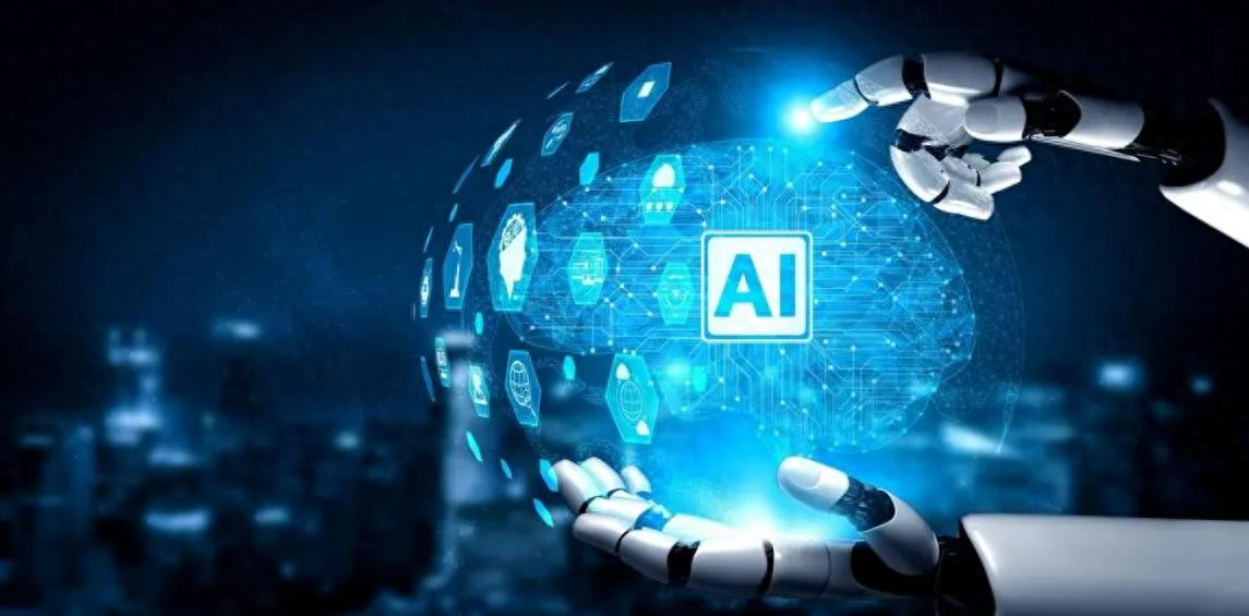 豆包AI编程推出全新可视化编辑功能，助你轻松上手！