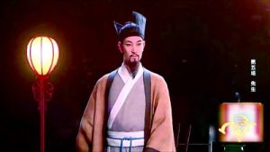 中华文化赋能“数字人”形象的创新探索