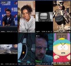 OpenAI推出独立短视频社交应用Sora 2，将如何改变抖音/TikTok的格局？