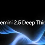 深度解析 Gemini 2.5 Deep Think 的魅力与价值