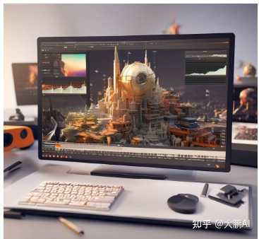 揭开 7 款 AI 视频生成大模型的优缺点,助你选择最佳工具! 揭开 7 款 AI 视频生成大模型的优缺点,助你选择最佳工具!