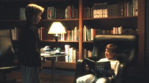 AI翻译小说时代来临：人工翻译还会有立足之地吗？