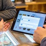 谁是你的AI最佳搭档？Kimi、豆包、秘塔、纳米全面测评！