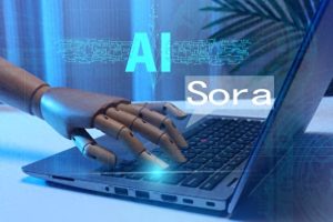 Sora 2发布：引领视频音频生成新潮流的核心技术盘点