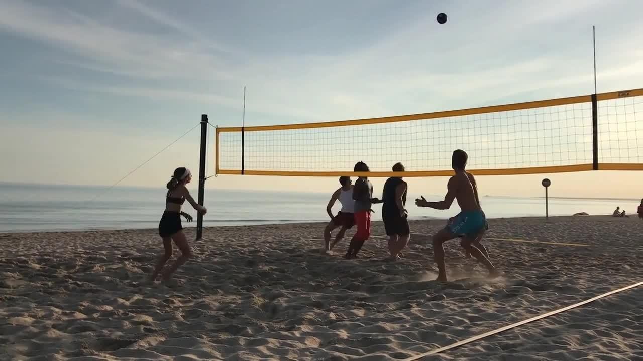 探秘OpenAI全新发布的Sora 2：亮点与行业影响一览！