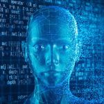 数字人：虚幻之美还是独特实力？