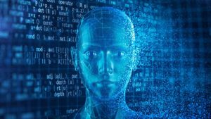 数字人：虚幻之美还是独特实力？