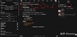 用AI助力你的小说创作之旅！