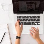 两年AI写作的经验分享：五个高效提示词大揭秘！