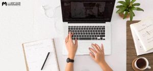 两年AI写作的经验分享：五个高效提示词大揭秘！