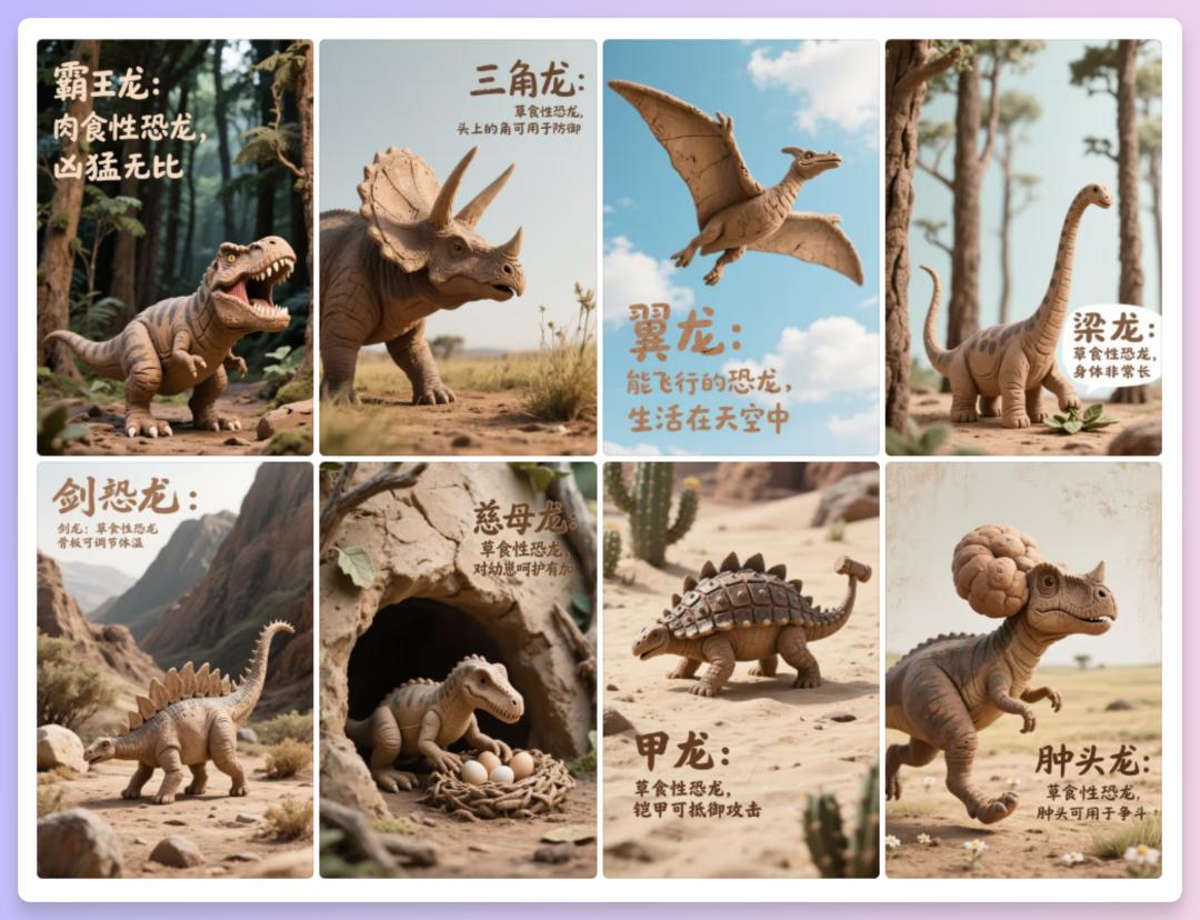 豆包创意大揭秘！超超大杯测评震撼来袭！