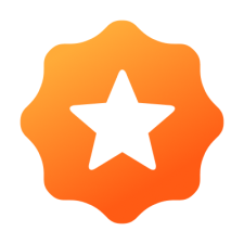 知乎「新知答主」标识究竟代表了什么？