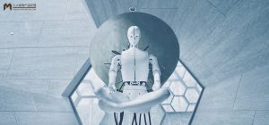 数字人2：医疗行业应用全解析