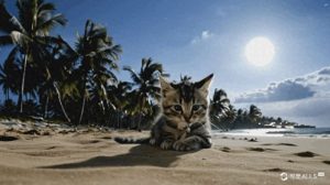 告别Sora！探索这些强劲的国产AI视频大模型，实力不容小觑！