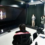 “数字人”时代来临，邓丽君与苏轼重返现实生活