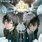 “全球数字人超3万，情感连接元宇宙的新时代”|聚焦第四届中国IGS数博会