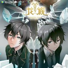 “全球数字人超3万，情感连接元宇宙的新时代”|聚焦第四届中国IGS数博会