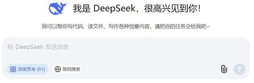 9 款 AI 写作工具助你轻松撰写高质量期刊论文! 9 款 AI 写作工具助你轻松撰写高质量期刊论文!