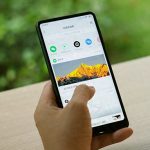 AI写作：普通人副业新宠，公众号成热门选择！