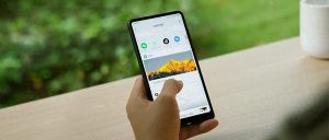 AI写作：普通人副业新宠，公众号成热门选择！