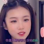 回顾豆包最动听的几首歌曲，你是如何邂逅她的？